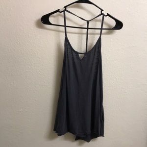 I don’t wear this item any more.